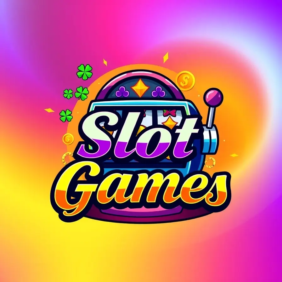 Slot Games